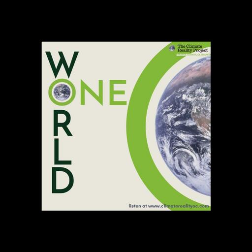 Episode 16: Christine Lan, creator of @ecoamical, reveals the magic in living simply, wasting less, & finding joy in enough!