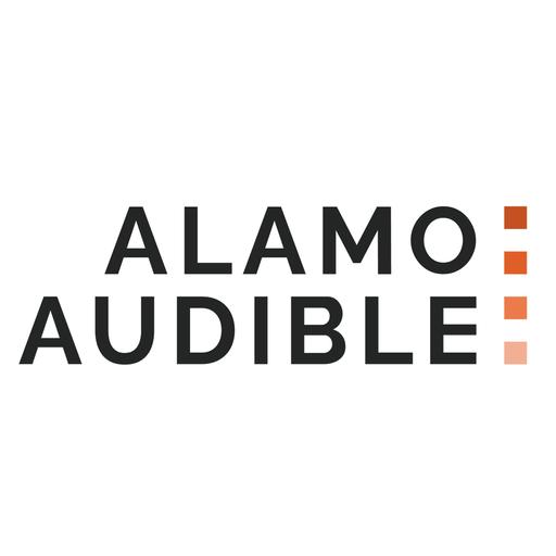 ALAMO AUDIBLE: Episode 278 - UTSA's secondary needs to fix itself against Colorado State