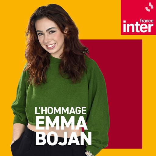 Hommage à Jul
