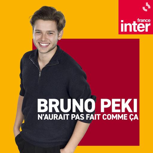 Un film futuriste sur le présent