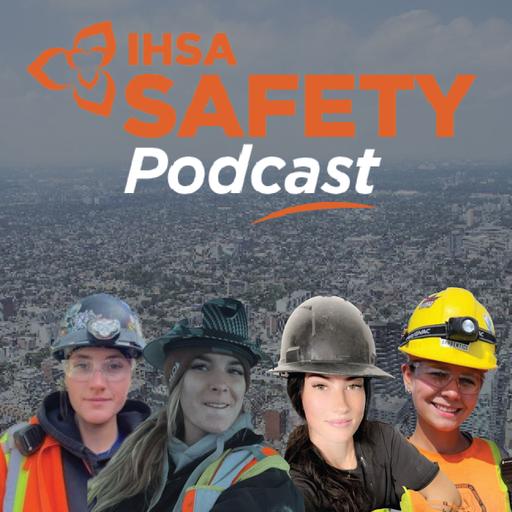 Forging New Paths: Women in Skilled Trades