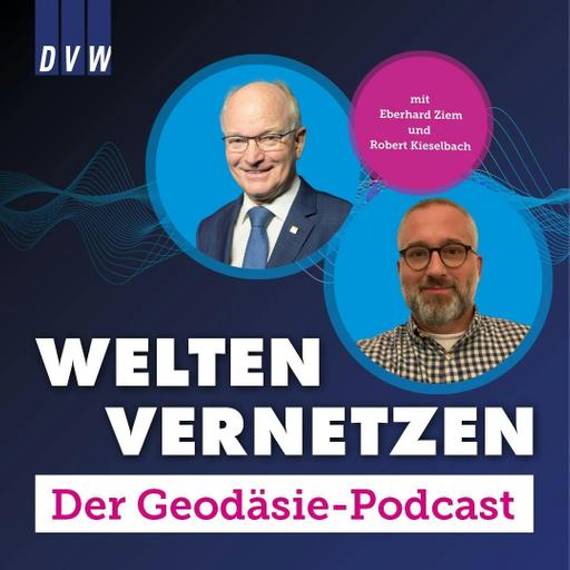 Ein Blick zurück: Der DVW in der Zeit des Nationalsozialismus