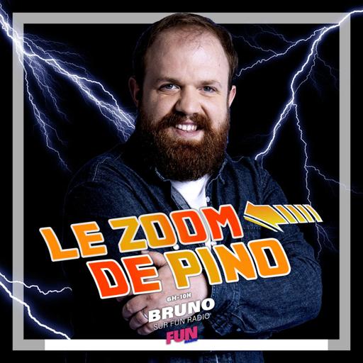 Le Zoom de Pino (1986)