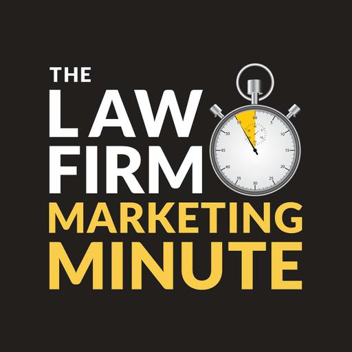 How to Stand Out in a Crowded Legal Market
