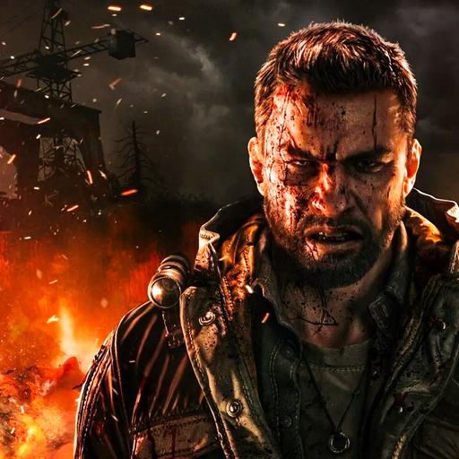 Главный конкурент Mario Kart, анонс Arkheron, 2-я глава CULTIC, релиз Dying Light: The Beast…
