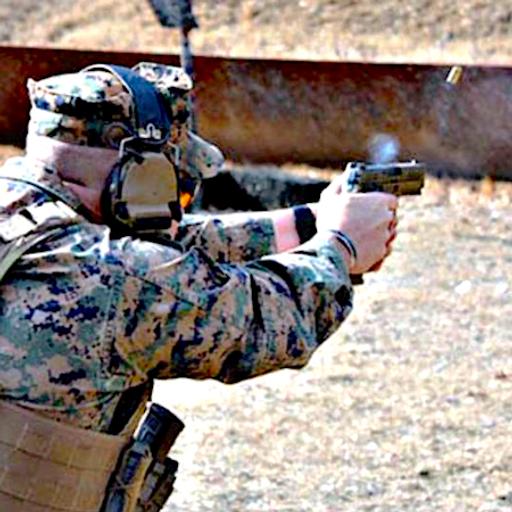 08.22.25 (MP3): Fun Gun Talk... M18/Sig 320 Hubbub, 1911s Cocked & Locked, Do All Four-Wheelers Carry?, Trannies Are for Cars (Don't Blame the Hammer), Is the NRA Waiting Out the Crazy?, Conference-Calling your F-35, + Some Excellent Weirdo RIPs