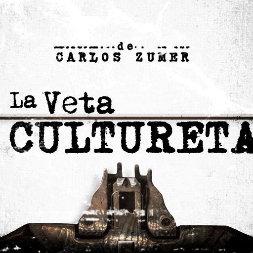 La veta cultureta: El manco de la RAE