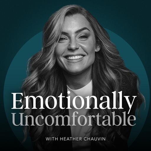 1230: 7 & 8-Figure Time & Energy RICH Growth