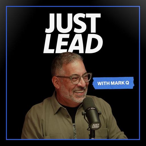 The One Habit All Leaders Need Today