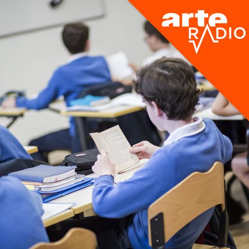 [DÉBAT] L’école, incarnation d’une société à deux vitesses ?