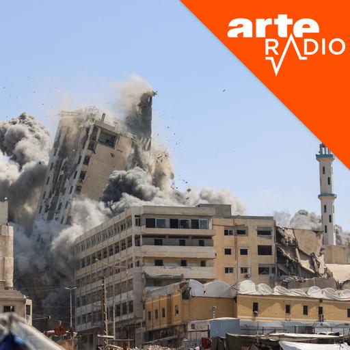 [DÉBAT] Siège de Gaza par Israël : l’accusation de génocide est-elle encore contestable ?