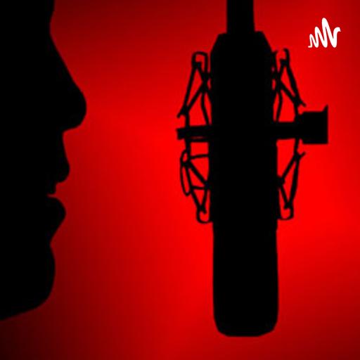 When Desire Disappears: Gerrard, Melanie, and Living with HSDD