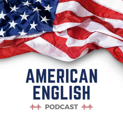 ⭐ 5-Minute English: Fall in the United States