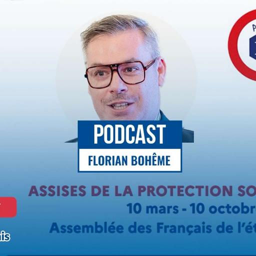 Les Assises de la protection sociale à l’épreuve du contexte politique