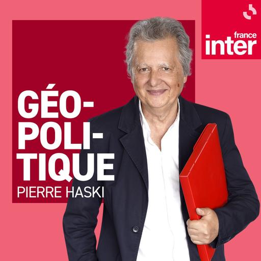 Dans le bras de fer sino-américain, Pékin frappe un grand coup