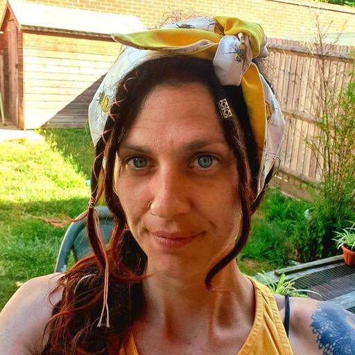 Episode 466: One Woman’s Journey to Endometriosis Relief With Cannabis