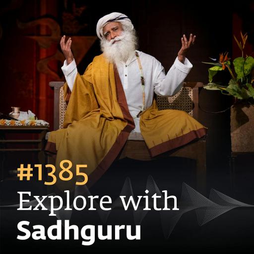 #1385 - Monday's Importance for Shiva Devotees