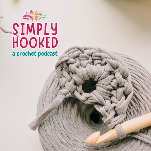 Quick Stitches: Magic Ring vs. Chain Start – Crochet Tips for Beginners & Amigurumi Makers