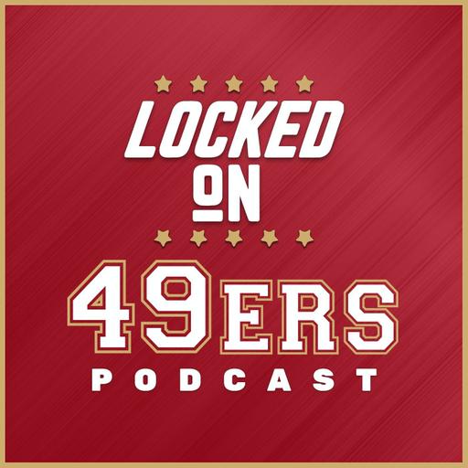 SHOWDOWN: 49ers Host Cardinals in Clash of NFC West Unbeatens