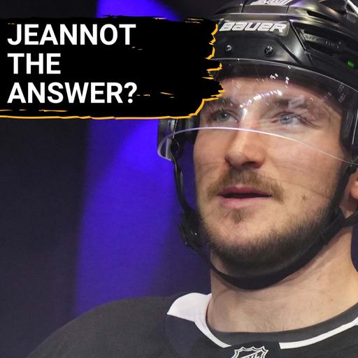 Bruins Mailbag: Answering Your Training Camp Questions
