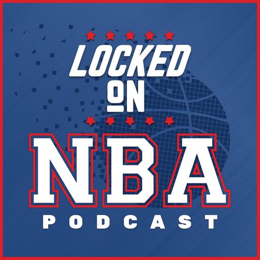 Are the Clippers Already Done Building With Kawhi Leonard?