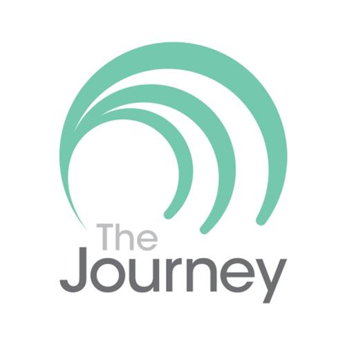 Week 633–Gospel Reflection–Fr James McCarthy–Prayerful Respect