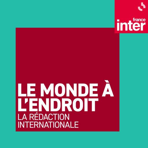 Pourquoi l'intimidation est le moteur de la guerre culturelle de Donald Trump