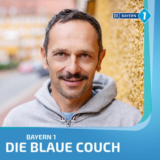 Florian Schönhofer, Gastronom, "Ich finde wichtig, dass man ein offenes Ohr hat!"