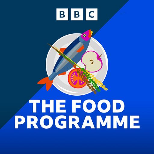 Follow the Food: The Rise of Food Tourism