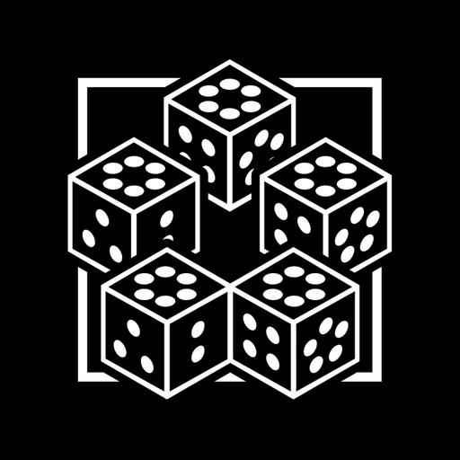 The Seven Striped Lass & Blood in the Air - Towers of Midnight chapters 8 & 9 - EP550