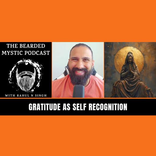 Awakening to the Blessing That Is You