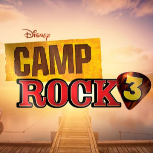 “Camp Rock 3” Coming Soon To Disney+ & Disney Channel | Disney Plus News