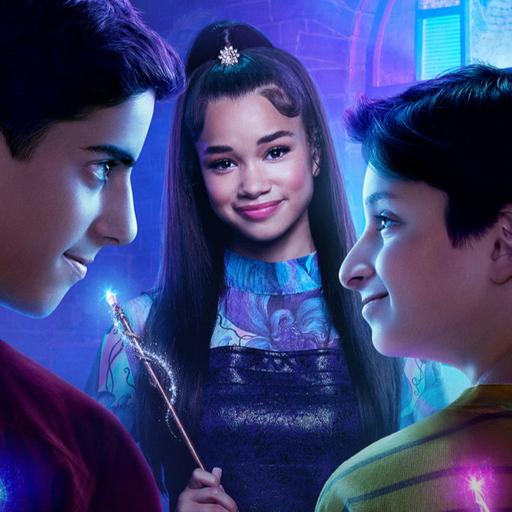 What’s Coming To Disney+ In October 2025 | Disney Plus News