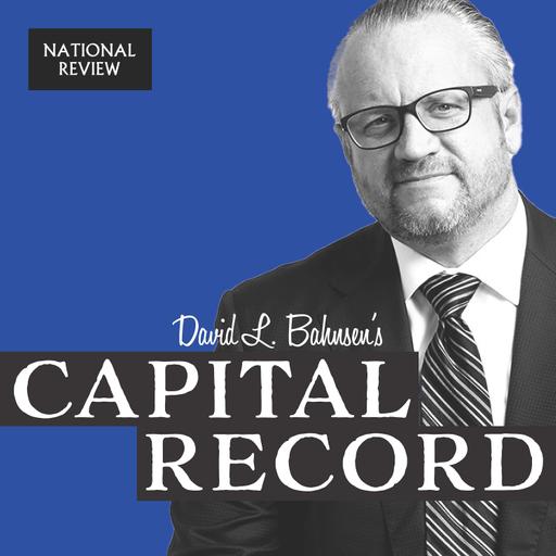 Episode 257: Baby and Bathwater