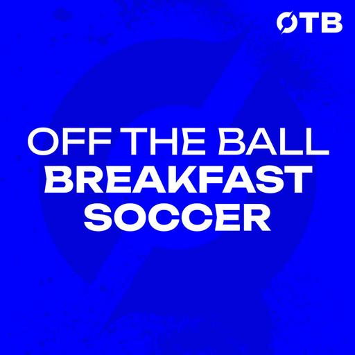 "I absolutely loved those boots!" | Favourite football boots | LOI action tonight | BARRY MURPHY | OTB Breakfast Soccer