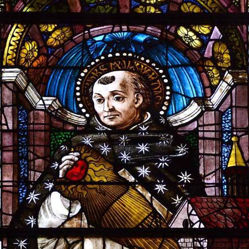 800 years on, why is Aquinas Gen Z’s favourite philosopher?