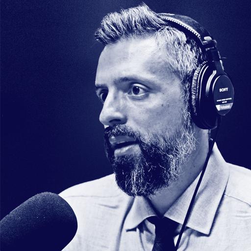 Ezra Klein Is Worried — but Not About a Radicalized Left