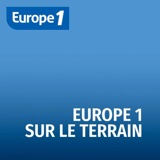 EXTRAIT - Reconnaissance de l'État palestinien : le maire de Corbeil-Essonnes va distribuer 1.000 drapeaux palestiniens à ses habitants