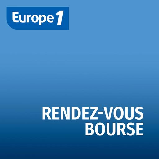 La bourse du 19/09/2025 à 13h
