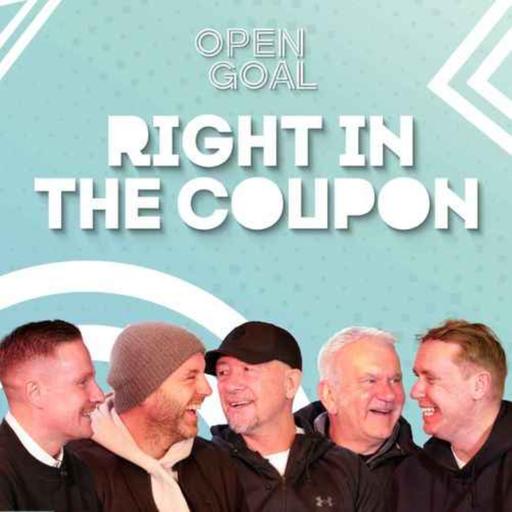 RANGERS LOCH LOMOND TEAM BONDING TRIP + LEAGUE CUP QUARTER-FINAL PREVIEW