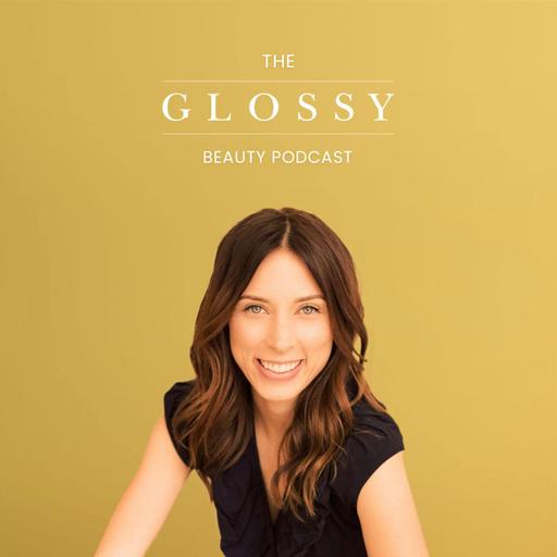 Olive & June's Sarah Gibson Tuttle on life after acquisition: You have to 'focus on the consumer obsessively'