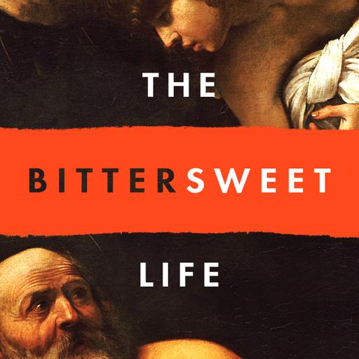 The Bittersweet Past: Are Expats Running away from Life? (with John Wynn)