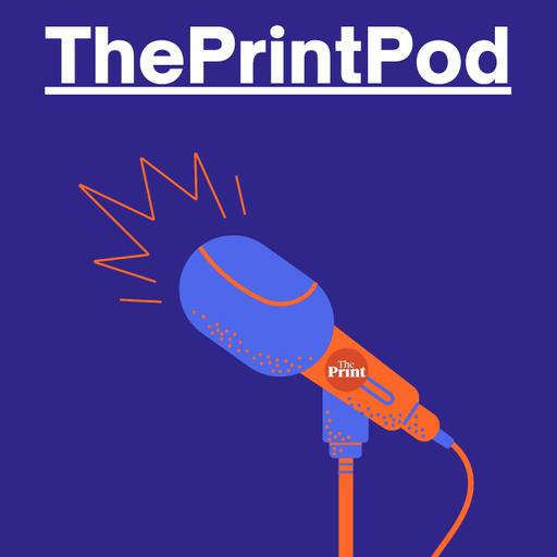 ThePrintPod: Once loyal only to the King, now a kingmaker. How Nepal Army guided nation through political collapse