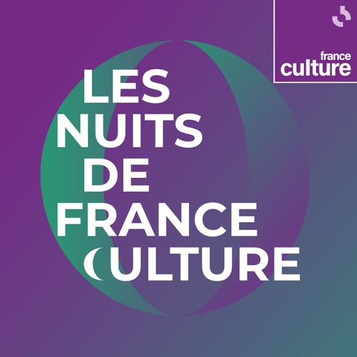Itinéraire d'Alfred Métraux (1ère diffusion : 01/06/1963 France III Nationale)