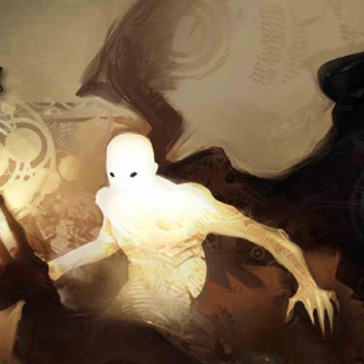 Jaime Paul Lamb on Demonic Astrology