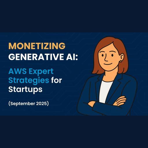 Agentic AI for SaaS: Multi-Agent Playbooks, Pricing Agents & EU AI Act Trust