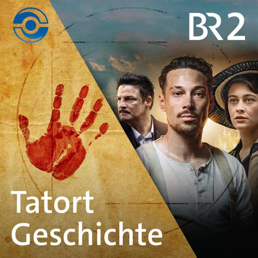 “Oktoberfest 1905”: Bier, Betrug und die “Herren der Wiesn”