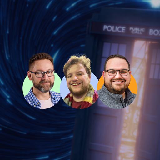 Roundtable September 2025: Whooverville 16 Recap and a Look Back at Paradise Towers