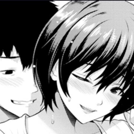 A One Night Stand Under The Cherry Blossoms (Doujin Review)