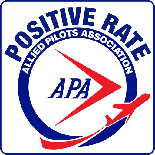 Positive Rate Episode 64: Above the Clouds